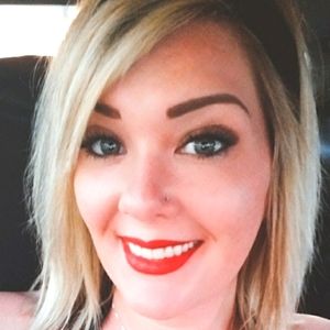 Meet your Posher, Mandi